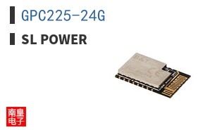 GPC225-24G ͼƬ